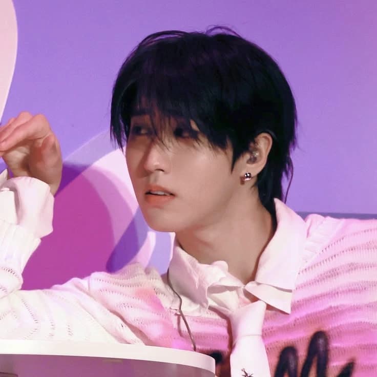 Jisung thumbnail