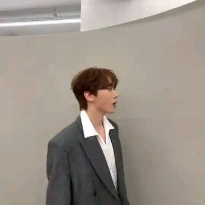 Boo Seungkwan thumbnail