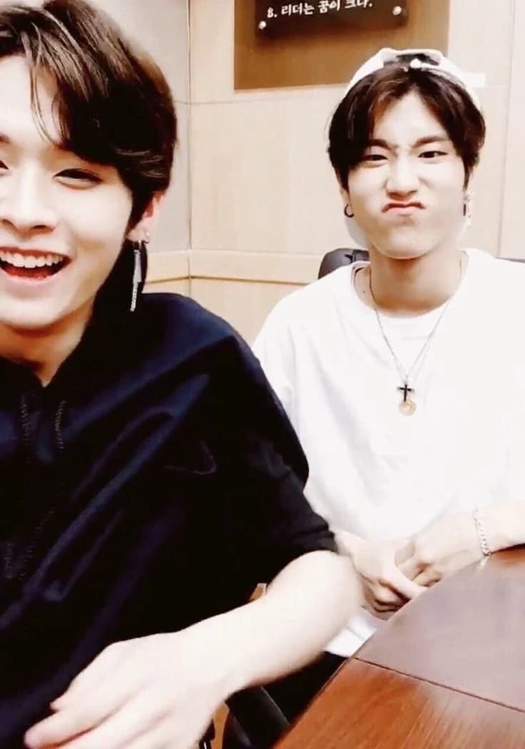 Minsung thumbnail