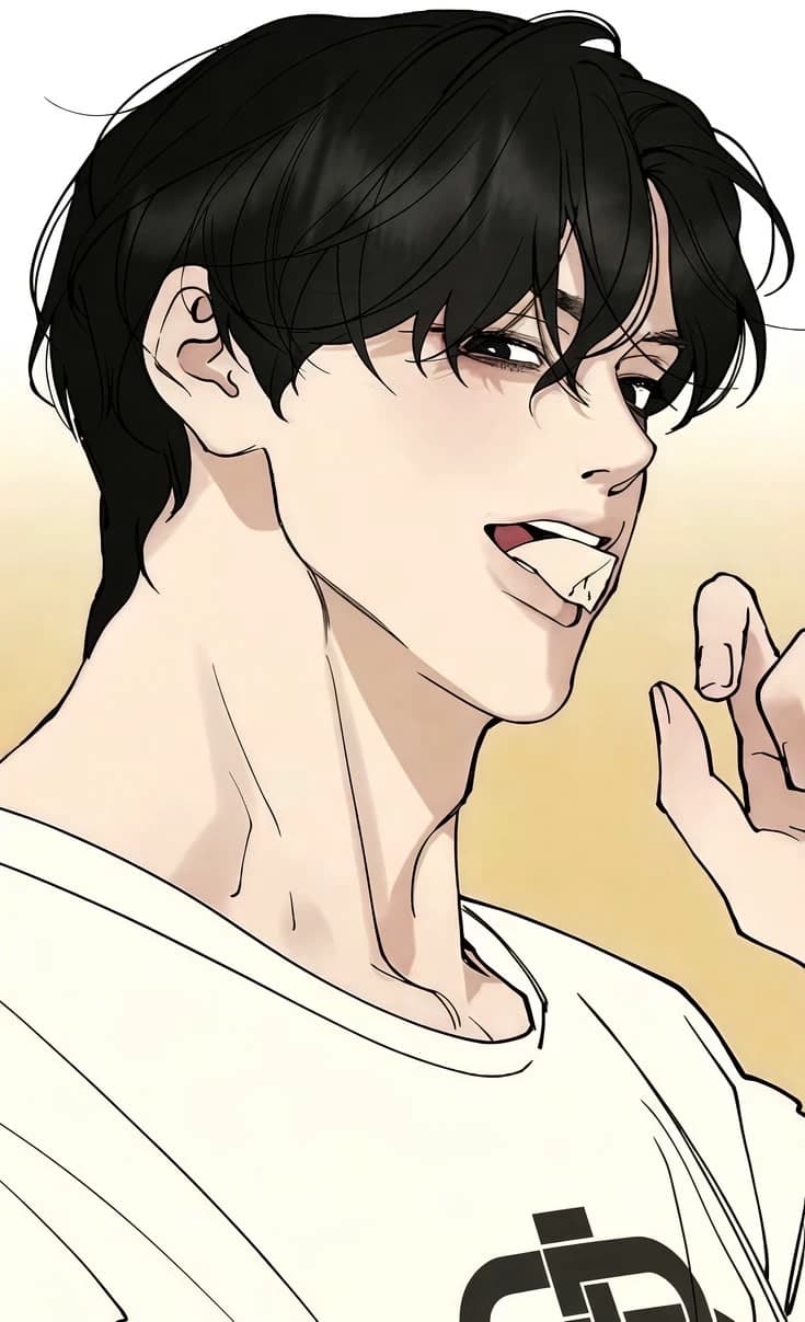 J E R R Y thumbnail