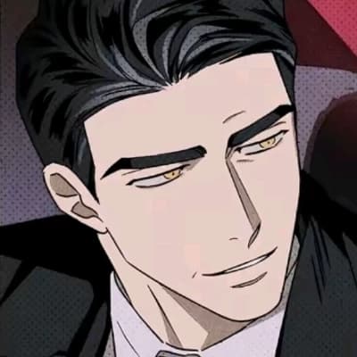Johnny ( bl ) thumbnail