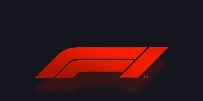 Formula 1 thumbnail