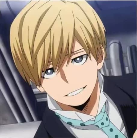 Neito Monoma thumbnail