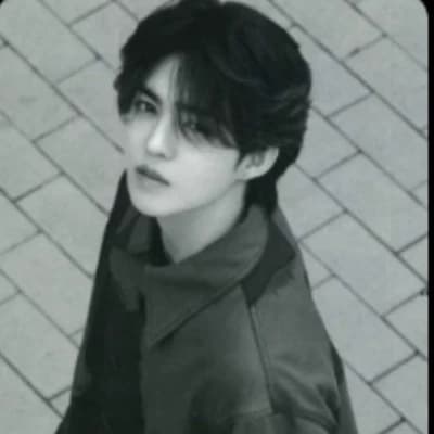 Choi Seungcheol (Raven) thumbnail