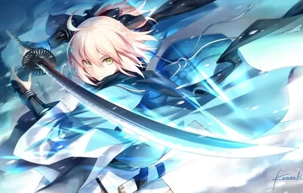 Terra thumbnail