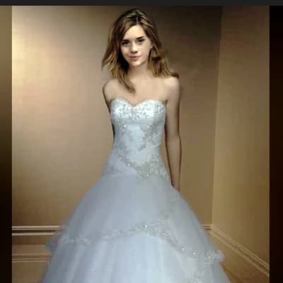 Emma Watson thumbnail