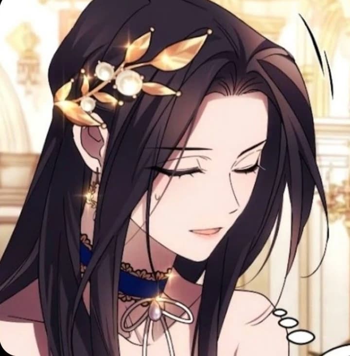 Yuna -- Royal princess. thumbnail