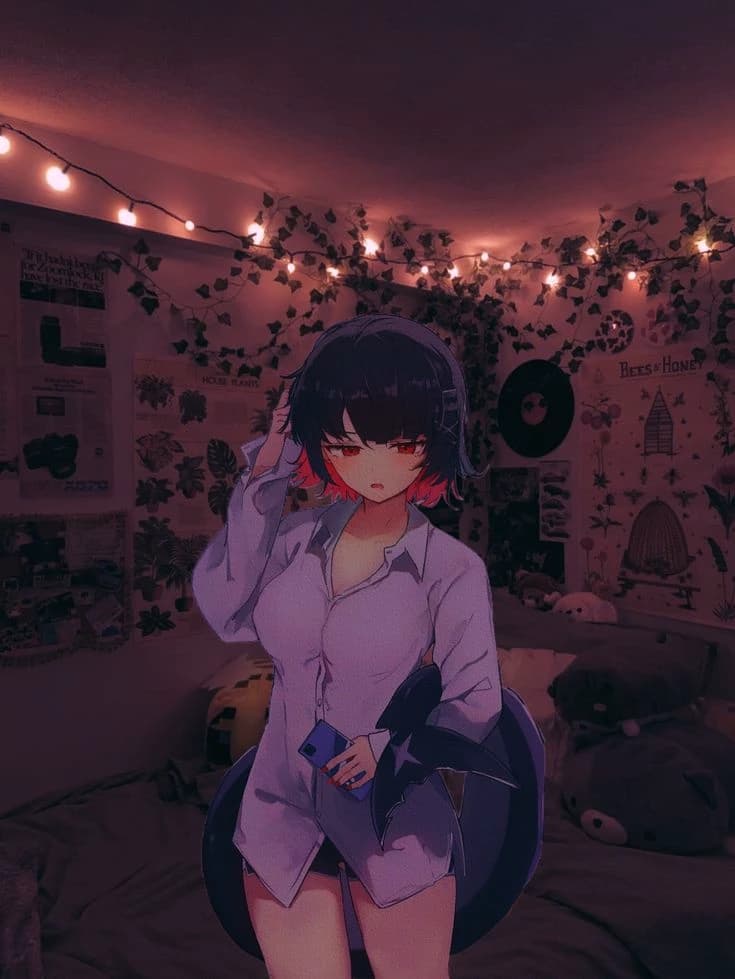 Ellen Joe thumbnail