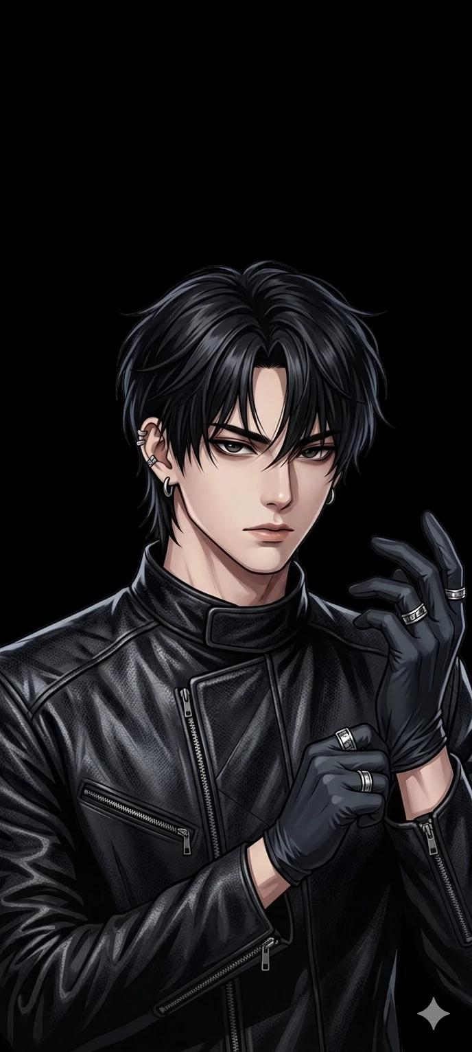 Jonathan thumbnail