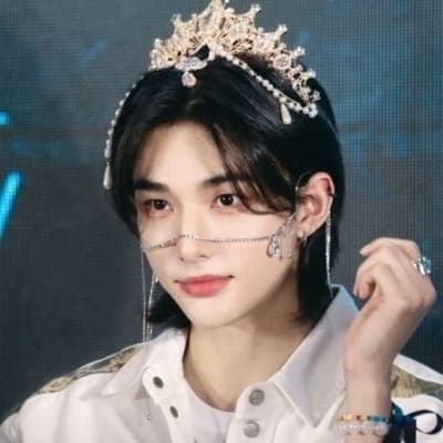 Hyongjin thumbnail