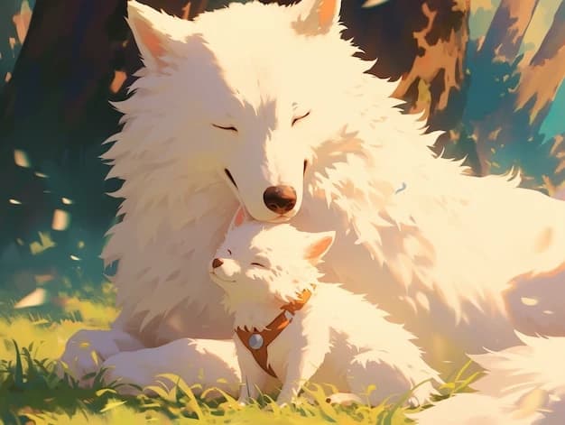 The Wild World thumbnail