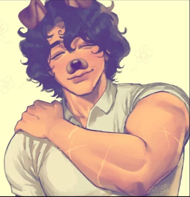 Emiliano zembrano herrera (Milo) thumbnail