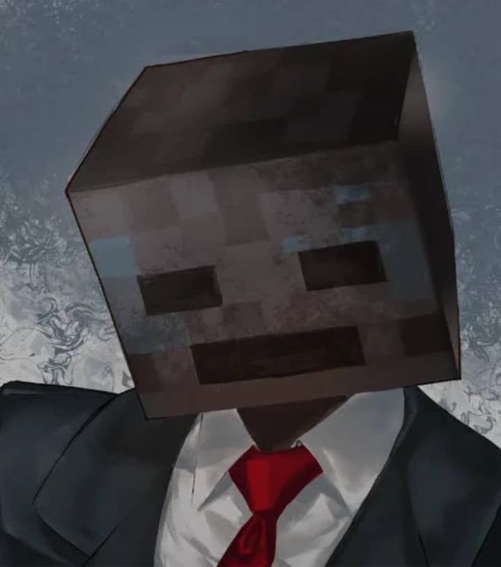 GroxMc thumbnail