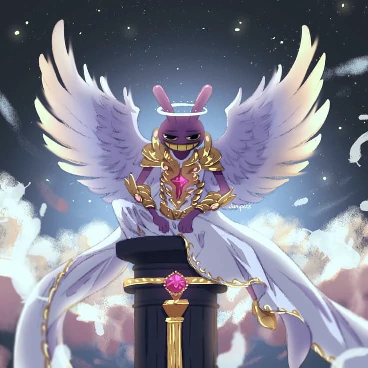 Jax thumbnail
