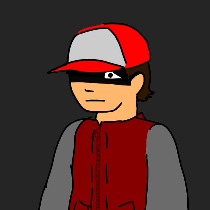 Matias thumbnail
