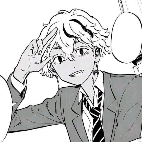 Ryusei Satou thumbnail