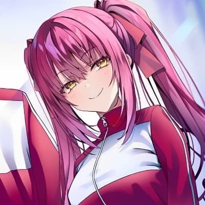 Ichika Amasawa thumbnail