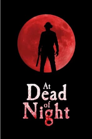 At Dead Of Night thumbnail