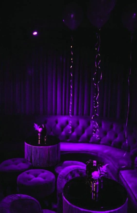 Club Velvet thumbnail
