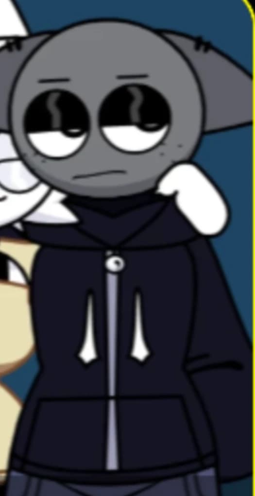 Robert (Gray) thumbnail
