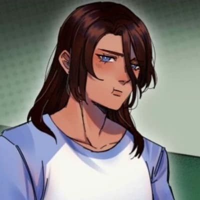 Crowe Ichabod  thumbnail