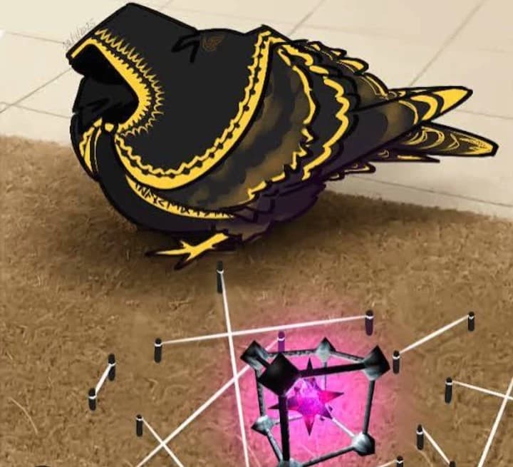 Taph thumbnail
