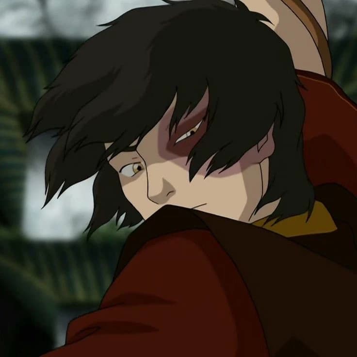 Zuko thumbnail