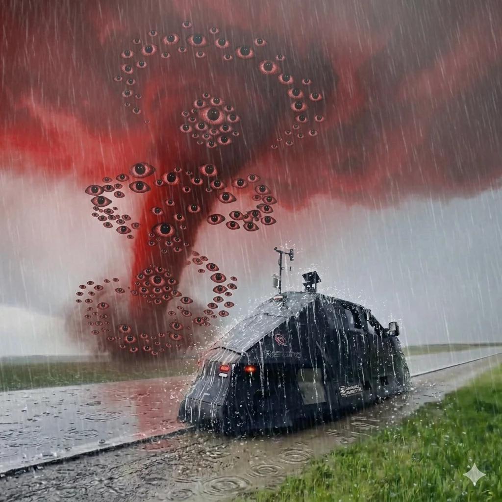 Casa tornados infection thumbnail
