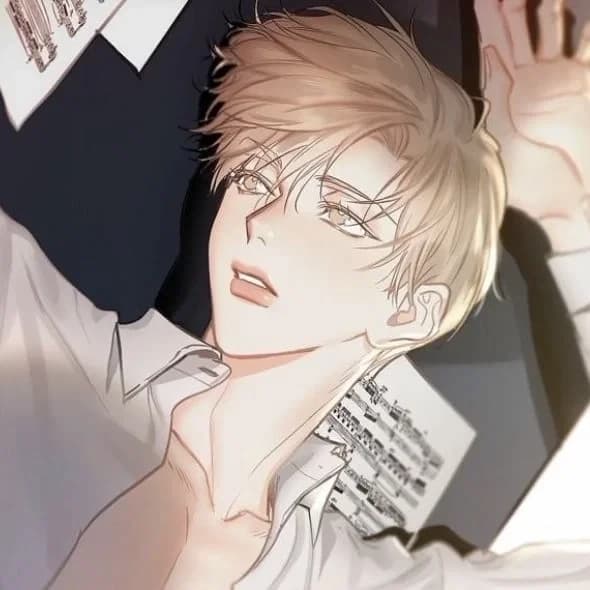 Yohan thumbnail