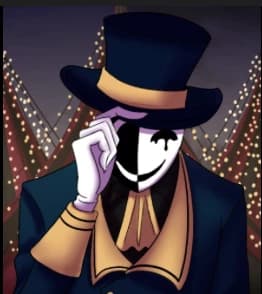 Ticket Taker thumbnail