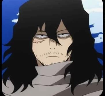 Aizawa thumbnail
