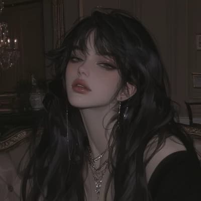 Nabi thumbnail
