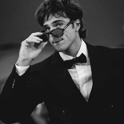 Jacob Elordi thumbnail