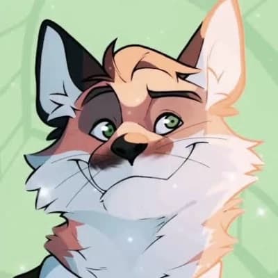 Murdoch Byrnes thumbnail