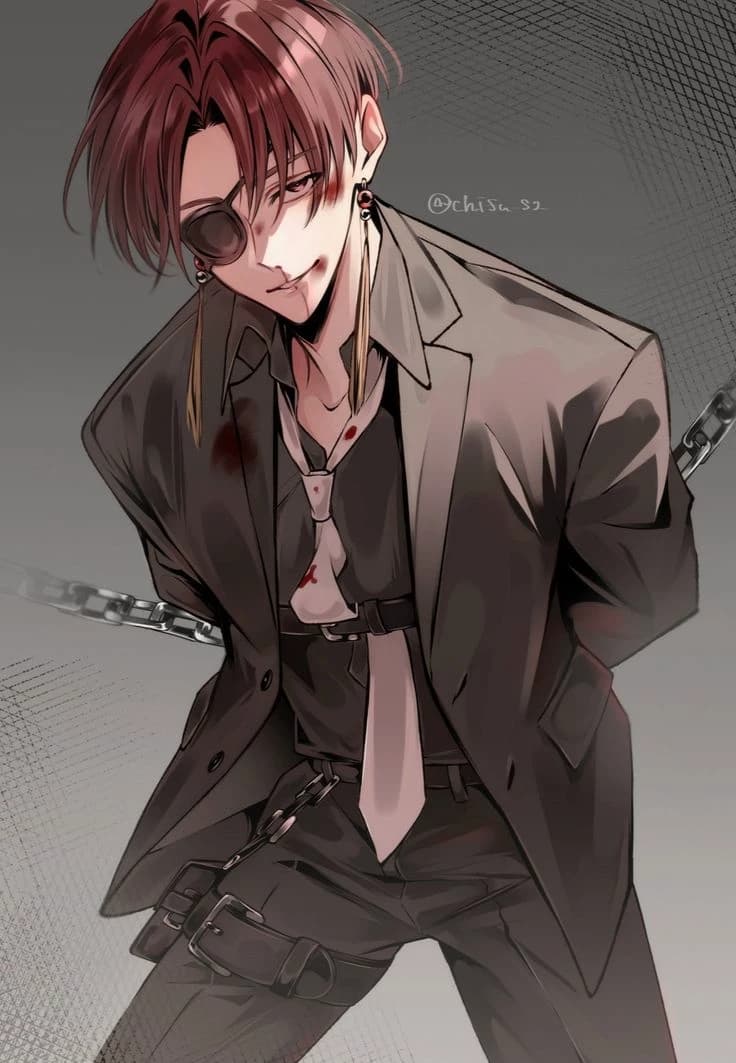 Alex //BL thumbnail