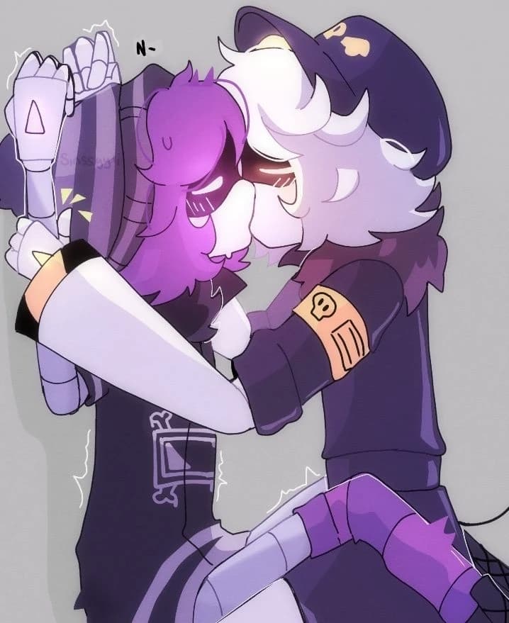 Unit N thumbnail