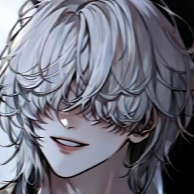 YUKU thumbnail