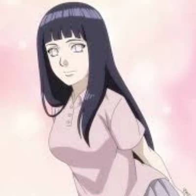 Hinata Hyuga cunhada de saruto uzumaki thumbnail