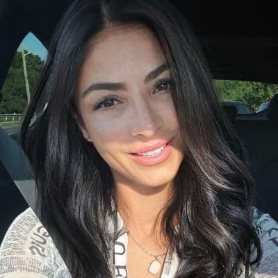 Andrea thumbnail