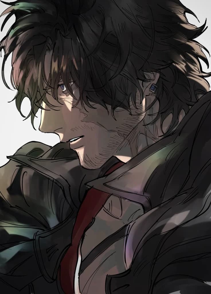 Amir thumbnail