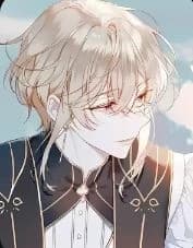 Lucas thumbnail