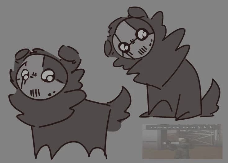 Slasher thumbnail