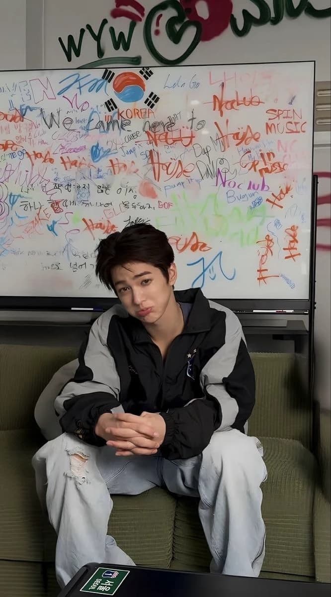 Keonho thumbnail