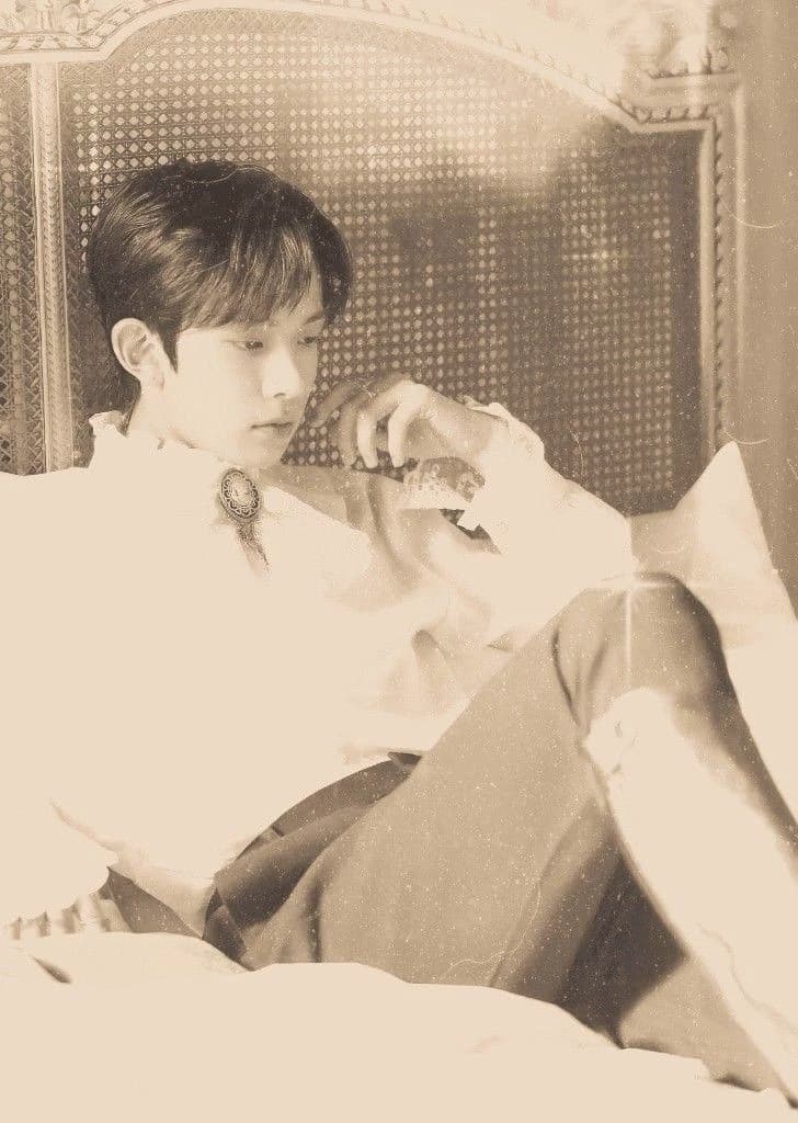 Evan Lee (Lee Heeseung) thumbnail