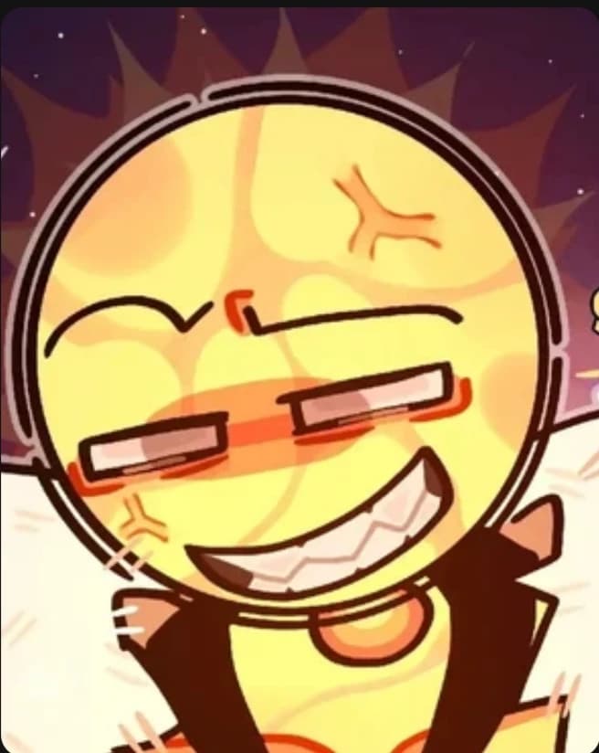 Sol solarballs thumbnail