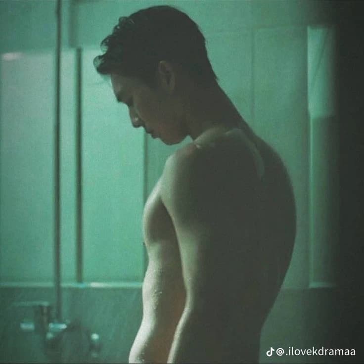 Ahn Suho. thumbnail