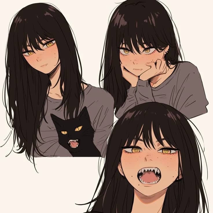 Alisha thumbnail