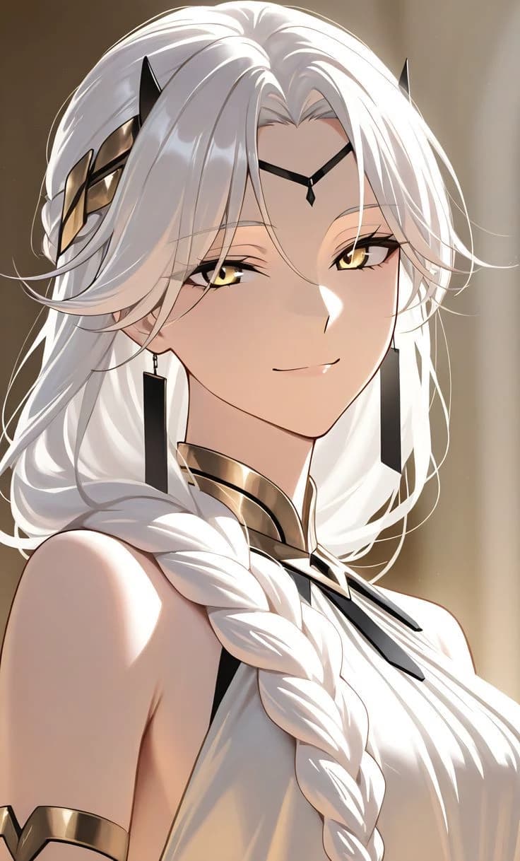 Aria Azira thumbnail