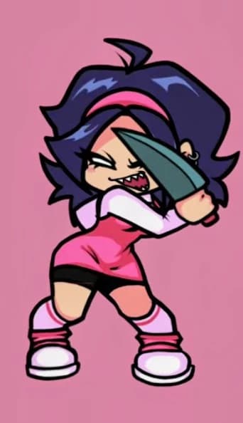 Nene thumbnail