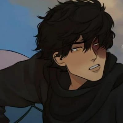 Zuko thumbnail